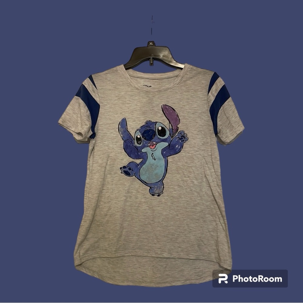 OHana: Where Family Finds You!